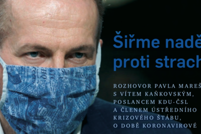Snímek_obrazovky_2020-05-01_v 16.42.26.png